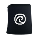 RX Wrist Sleeve 5mm Pair